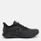 Кроссовки муж. New Balance 411 V3 Черный 26.5 см 42 (M411LK3-0001) - 7 - Robinzon.ua