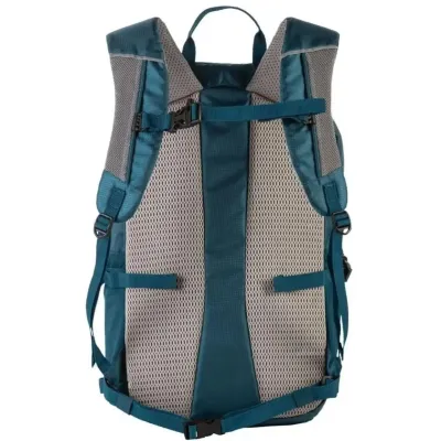 Спортивный рюкзак 20L Rocktrail Wanderrucksack голубой - 1 - Robinzon.ua