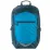 Спортивный рюкзак 20L Rocktrail Wanderrucksack голубой - 5 - Robinzon.ua