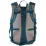 Спортивный рюкзак 20L Rocktrail Wanderrucksack голубой - 6 - Robinzon.ua