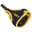 Темляк Vipole Top-Click TG M (R18 53) - 1 - Robinzon.ua