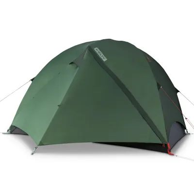 Kelty намет Wireless 6. - 1 - Robinzon.ua