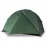 Kelty намет Wireless 6. - 1 - Robinzon.ua