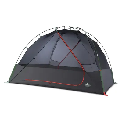 Kelty намет Wireless 6. - 2 - Robinzon.ua