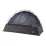 Kelty намет Wireless 6. - 2 - Robinzon.ua
