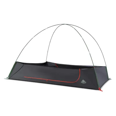 Kelty намет Wireless 6. - 3 - Robinzon.ua