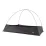 Kelty намет Wireless 6. - 3 - Robinzon.ua