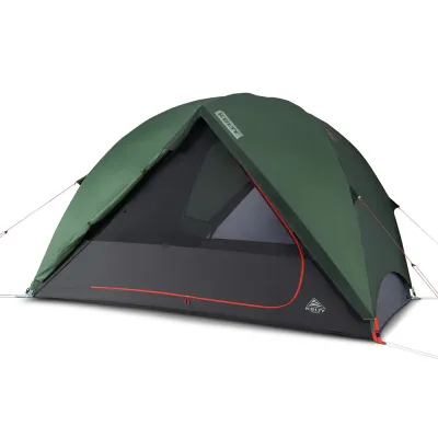 Kelty намет Wireless 6. - 4 - Robinzon.ua