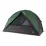 Kelty намет Wireless 6. - 4 - Robinzon.ua