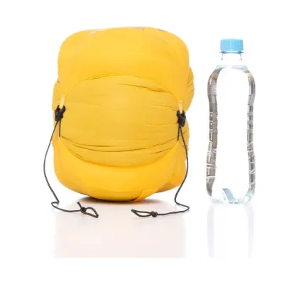 Спальник пуховий Turbat Nox 400 - 185 синій 012.005.0502 - 5 - Robinzon.ua