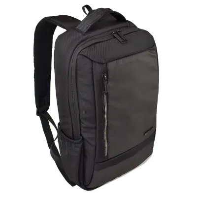 Рюкзак міський Semi Line USB 21 Black (P8251-0) Discounted - 2 - Robinzon.ua