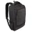 Рюкзак міський Semi Line USB 21 Black (P8251-0) Discounted - 2 - Robinzon.ua