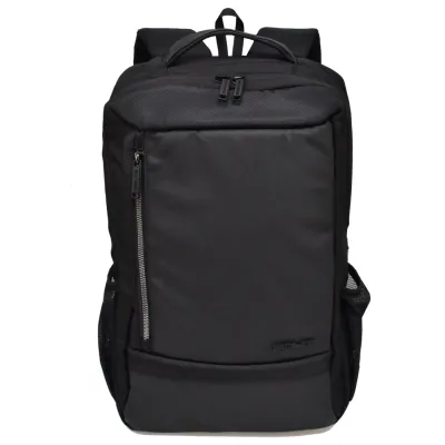 Рюкзак міський Semi Line USB 21 Black (P8251-0) Discounted - 3 - Robinzon.ua