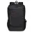 Рюкзак міський Semi Line USB 21 Black (P8251-0) Discounted - 3 - Robinzon.ua