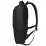 Рюкзак міський Semi Line USB 21 Black (P8251-0) Discounted - 4 - Robinzon.ua
