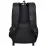 Рюкзак міський Semi Line USB 21 Black (P8251-0) Discounted - 5 - Robinzon.ua