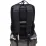 Рюкзак міський Semi Line USB 21 Black (P8251-0) Discounted - 6 - Robinzon.ua