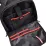 Рюкзак міський Semi Line USB 21 Black (P8251-0) Discounted - 7 - Robinzon.ua