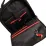 Рюкзак міський Semi Line USB 21 Black (P8251-0) Discounted - 8 - Robinzon.ua