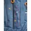 Рюкзак міський Semi Line 41 Blue Jeans (BSL121) Discounted - 1 - Robinzon.ua