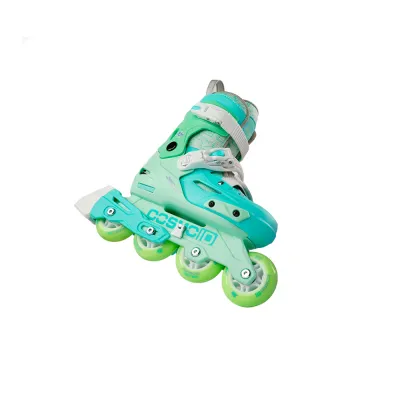 Cosmo ID ролики Joy NEW сині 28-31. - 2 - Robinzon.ua