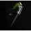 Льодовий інструмент Black Diamond Fusion Envy Green (BD 412088.ENGR) - 1 - Robinzon.ua