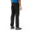 Брюки трекингові Picture Organic Outif 2in1 Stretch чорні L. - 1 - Robinzon.ua