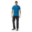 Брюки трекингові Picture Organic Outif 2in1 Stretch чорні L. - 2 - Robinzon.ua
