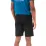 Брюки трекингові Picture Organic Outif 2in1 Stretch чорні L. - 3 - Robinzon.ua