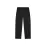 Брюки трекингові Picture Organic Outif 2in1 Stretch чорні L. - 4 - Robinzon.ua