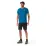 Брюки трекингові Picture Organic Outif 2in1 Stretch чорні L. - 6 - Robinzon.ua