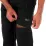 Брюки трекингові Picture Organic Outif 2in1 Stretch чорні L. - 7 - Robinzon.ua