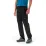 Брюки трекингові Picture Organic Outif 2in1 Stretch чорні L. - 8 - Robinzon.ua