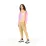 Picture Organic ветровка Scale Printed W gradient print L - 5 - Robinzon.ua