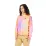Picture Organic ветровка Scale Printed W gradient print L - 8 - Robinzon.ua