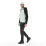 Шорти Picture Organic Lenu Stretch чорного кольору L. - 1 - Robinzon.ua