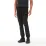 Шорти Picture Organic Lenu Stretch чорного кольору L. - 2 - Robinzon.ua