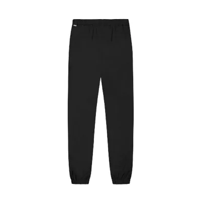 Шорти Picture Organic Lenu Stretch чорного кольору L. - 3 - Robinzon.ua