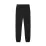 Шорти Picture Organic Lenu Stretch чорного кольору L. - 3 - Robinzon.ua