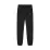 Шорти Picture Organic Lenu Stretch чорного кольору L. - 4 - Robinzon.ua