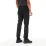 Шорти Picture Organic Lenu Stretch чорного кольору L. - 5 - Robinzon.ua