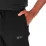 Шорти Picture Organic Lenu Stretch чорного кольору L. - 6 - Robinzon.ua