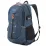 Рюкзак міський Semi Line 41 Blue Jeans (BSL121) Discounted - 2 - Robinzon.ua