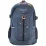 Рюкзак міський Semi Line 41 Blue Jeans (BSL121) Discounted - 3 - Robinzon.ua