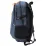 Рюкзак міський Semi Line 41 Blue Jeans (BSL121) Discounted - 4 - Robinzon.ua