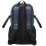 Рюкзак міський Semi Line 41 Blue Jeans (BSL121) Discounted - 5 - Robinzon.ua