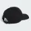 Дитяча Кепка Adidas BASEBALL CAP AC Чорний 51-53 см (JC6023 51-53) - 1 - Robinzon.ua