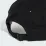 Дитяча Кепка Adidas BASEBALL CAP AC Чорний 51-53 см (JC6023 51-53) - 3 - Robinzon.ua