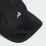 Кепка Adidas RUNxADIZ CAP Чорний 56-58 см (JD1160 56-58) - 5 - Robinzon.ua