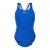 Купальник закритий для жінок Arena TEAM SWIMSUIT SWIM PRO SOLID Рожевий 36 (004760-906 36) - 4 - Robinzon.ua
